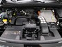 Renault Captur 1.8 E-Tech full hybrid 160 techno | 360 Camera