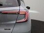 Renault Captur 1.8 E-Tech full hybrid 160 techno | 360 Camera