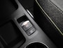 Renault Captur 1.8 E-Tech full hybrid 160 techno | 360 Camera