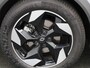 Renault Captur 1.8 E-Tech full hybrid 160 techno | 360 Camera