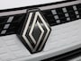 Renault Captur 1.8 E-Tech full hybrid 160 techno | 360 Camera