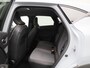 Renault Captur 1.8 E-Tech full hybrid 160 techno | 360 Camera