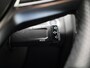 Renault Captur 1.8 E-Tech full hybrid 160 techno | 360 Camera