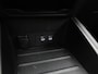 Renault Captur 1.8 E-Tech full hybrid 160 techno | 360 Camera