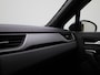 Renault Captur 1.8 E-Tech full hybrid 160 techno | 360 Camera