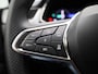 Renault Captur 1.8 E-Tech full hybrid 160 techno | 360 Camera