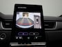 Renault Captur 1.8 E-Tech full hybrid 160 techno | 360 Camera