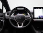 Renault Captur 1.8 E-Tech full hybrid 160 techno | 360 Camera