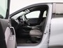Renault Captur 1.8 E-Tech full hybrid 160 techno | 360 Camera