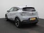 Renault Captur 1.8 E-Tech full hybrid 160 techno | 360 Camera