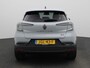 Renault Captur 1.8 E-Tech full hybrid 160 techno | 360 Camera