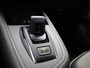 Renault Captur 1.8 E-Tech full hybrid 160 techno | 360 Camera