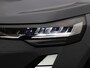 Renault Captur 1.8 E-Tech full hybrid 160 techno | 360 Camera