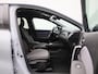 Renault Captur 1.8 E-Tech full hybrid 160 techno | 360 Camera