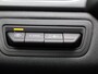 Renault Captur 1.8 E-Tech full hybrid 160 techno | 360 Camera