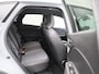 Renault Captur 1.8 E-Tech full hybrid 160 techno | 360 Camera