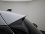 Renault Captur 1.8 E-Tech full hybrid 160 techno | 360 Camera