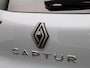 Renault Captur 1.8 E-Tech full hybrid 160 techno | 360 Camera
