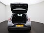 Renault Captur 1.8 E-Tech full hybrid 160 techno | 360 Camera