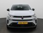 Renault Captur 1.8 E-Tech full hybrid 160 techno | 360 Camera