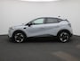 Renault Captur 1.8 E-Tech full hybrid 160 techno | 360 Camera