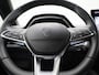 Renault Captur 1.8 E-Tech full hybrid 160 techno | 360 Camera
