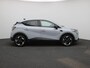 Renault Captur 1.8 E-Tech full hybrid 160 techno | 360 Camera