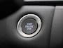 Renault Captur 1.8 E-Tech full hybrid 160 techno | 360 Camera
