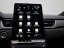Renault Captur 1.8 E-Tech full hybrid 160 techno | 360 Camera