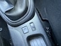 Renault Captur BWJ 2015 1.5 90 PK dCi Expression STOELVERW. | KEYLESS | NAVI | CLIMA | CRUISE | LMV