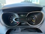 Renault Captur BWJ 2015 1.5 90 PK dCi Expression STOELVERW. | KEYLESS | NAVI | CLIMA | CRUISE | LMV