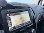 Renault Captur BWJ 2015 1.5 90 PK dCi Expression STOELVERW. | KEYLESS | NAVI | CLIMA | CRUISE | LMV