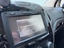 Renault Captur BWJ 2015 1.5 90 PK dCi Expression STOELVERW. | KEYLESS | NAVI | CLIMA | CRUISE | LMV