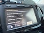 Renault Captur BWJ 2015 1.5 90 PK dCi Expression STOELVERW. | KEYLESS | NAVI | CLIMA | CRUISE | LMV