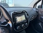 Renault Captur BWJ 2015 1.5 90 PK dCi Expression STOELVERW. | KEYLESS | NAVI | CLIMA | CRUISE | LMV