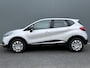 Renault Captur BWJ 2015 1.5 90 PK dCi Expression STOELVERW. | KEYLESS | NAVI | CLIMA | CRUISE | LMV
