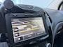 Renault Captur BWJ 2015 1.5 90 PK dCi Expression STOELVERW. | KEYLESS | NAVI | CLIMA | CRUISE | LMV