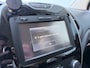 Renault Captur BWJ 2015 1.5 90 PK dCi Expression STOELVERW. | KEYLESS | NAVI | CLIMA | CRUISE | LMV