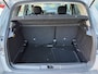 Renault Captur BWJ 2015 1.5 90 PK dCi Expression STOELVERW. | KEYLESS | NAVI | CLIMA | CRUISE | LMV