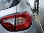 Renault Captur BWJ 2015 1.5 90 PK dCi Expression STOELVERW. | KEYLESS | NAVI | CLIMA | CRUISE | LMV