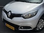 Renault Captur BWJ 2015 1.5 90 PK dCi Expression STOELVERW. | KEYLESS | NAVI | CLIMA | CRUISE | LMV