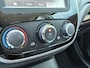 Renault Captur BWJ 2015 1.5 90 PK dCi Expression STOELVERW. | KEYLESS | NAVI | CLIMA | CRUISE | LMV