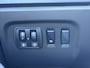 Renault Captur BWJ 2015 1.5 90 PK dCi Expression STOELVERW. | KEYLESS | NAVI | CLIMA | CRUISE | LMV