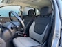 Renault Captur BWJ 2015 1.5 90 PK dCi Expression STOELVERW. | KEYLESS | NAVI | CLIMA | CRUISE | LMV