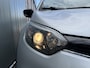 Renault Captur BWJ 2015 1.5 90 PK dCi Expression STOELVERW. | KEYLESS | NAVI | CLIMA | CRUISE | LMV