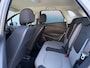 Renault Captur BWJ 2015 1.5 90 PK dCi Expression STOELVERW. | KEYLESS | NAVI | CLIMA | CRUISE | LMV
