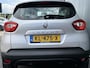 Renault Captur BWJ 2015 1.5 90 PK dCi Expression STOELVERW. | KEYLESS | NAVI | CLIMA | CRUISE | LMV