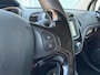 Renault Captur BWJ 2015 1.5 90 PK dCi Expression STOELVERW. | KEYLESS | NAVI | CLIMA | CRUISE | LMV