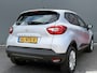 Renault Captur BWJ 2015 1.5 90 PK dCi Expression STOELVERW. | KEYLESS | NAVI | CLIMA | CRUISE | LMV
