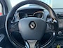 Renault Captur BWJ 2015 1.5 90 PK dCi Expression STOELVERW. | KEYLESS | NAVI | CLIMA | CRUISE | LMV
